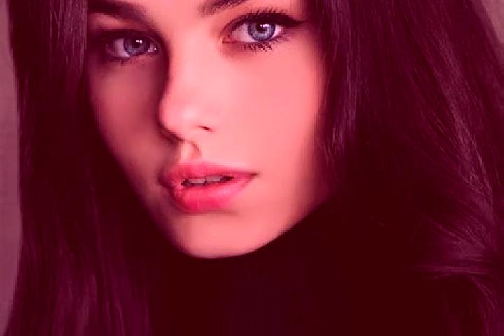 Sophia, 22, a black dark-eyed mixed companion based in Veneux-les-Sablons. Offering Massage, Party Girl, Domination, Couples. Available for incall and outcal...
