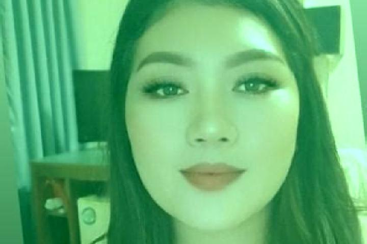 Sophia, 22, a black grey-eyed asian companion based in Thousand Oaks. Offering 69, BDSM, Domination. Available for incall and outcall, day and evening dates.