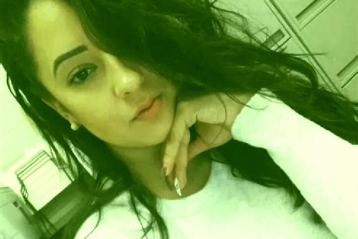 Sophia, 22, a black grey-eyed caribbean companion based in Isamba. Offering Girlfriend Experience, GFE. Available for incall and outcall, day and evening dates.