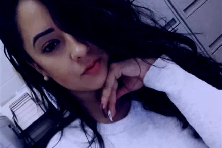 Sophia, 22, a black grey-eyed latina companion based in Castellonet de la Conquesta. Offering CIM, Roleplay, A-Level. Available for incall and outcall, overn...