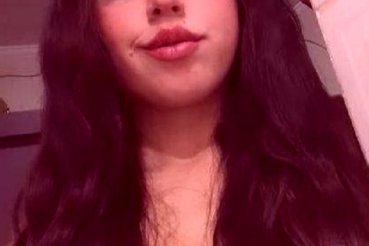 Sophia, 22, a black grey-eyed middle eastern companion based in Schaerding Innere Stadt. Offering Striptease, 69, Deep French Kissing. Available for incall a...