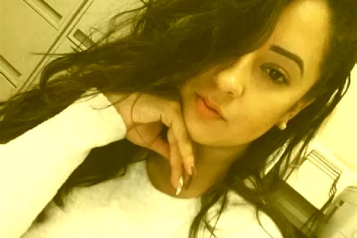 Sophia, 22, a black grey-eyed mixed companion based in Risovoye. Offering 69, Tantra, Prostate Massage, Deep French Kissing. Available for incall and outcall...