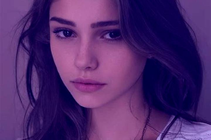 Sophia, 22, a black grey-eyed slavic companion based in Oitilon. Offering Dinner Date, Party Girl, Roleplay. Available for incall and outcall, day and evenin...