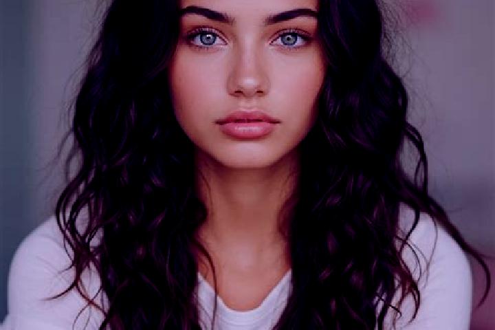 Sophia, 22, a black hazel-eyed mediterranean companion based in Dorcheh Piaz. Offering Travel Companion, Fetish, Domination, Erotic Massage, OWO. Available f...