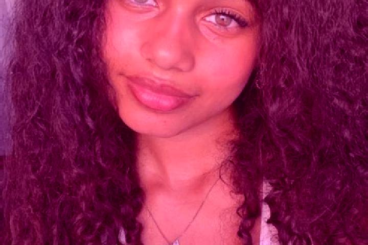 Sophia, 22, a black hazel-eyed mixed companion based in Prsovce. Offering Deep French Kissing, Couples, CIM. Available for incall and outcall, day and evenin...