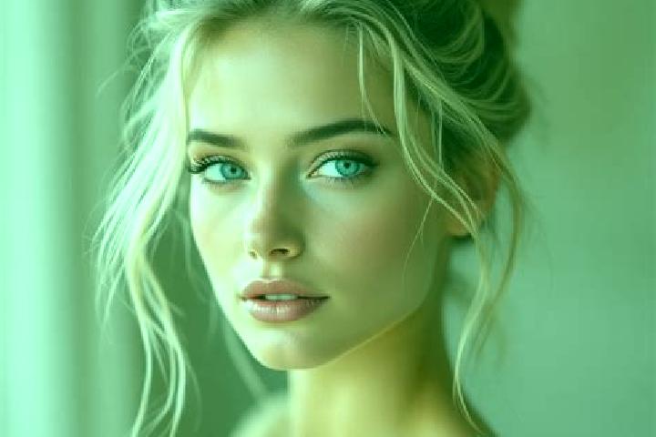 Sophia, 22, a blonde blue-eyed asian companion based in Oreye. Offering Erotic Massage, Deep French Kissing, A-Level. Available for incall and outcall, day a...