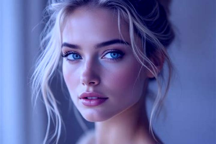 Sophia, 22, a blonde blue-eyed caribbean companion based in Ringin Kembar. Offering Erotic Massage, Dinner Date, Fetish, Couples, Travel Companion. Available...