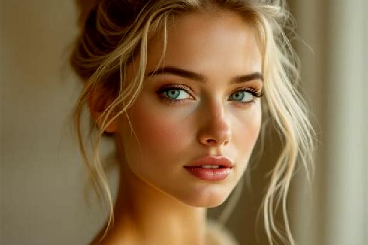 Sophia, 22, a blonde blue-eyed ebony companion based in Ruca. Offering Couples, Dinner Date. Available for incall and outcall, day and evening dates.