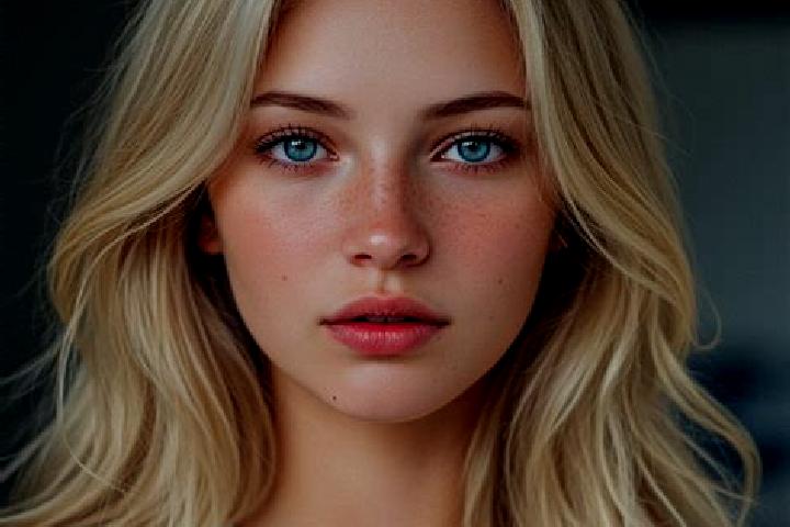 Sophia, 22, a blonde blue-eyed mediterranean companion based in Shelbina. Offering 69, Roleplay, Dinner Date, A-Level. Available for incall and outcall, day ...
