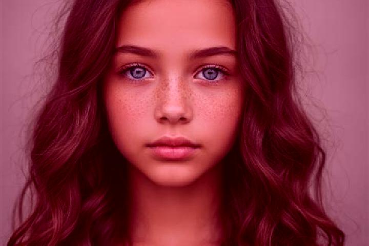 Sophia, 22, a blonde brown-eyed caucasian companion based in Agua Blanca. Offering 69, Girlfriend Experience, Duos. Available for incall and outcall, day and...
