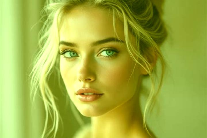 Sophia, 22, a blonde dark-eyed european companion based in Jeongok. Offering OWO, CIM, Deep French Kissing, Prostate Massage, BDSM. Available for incall and ...