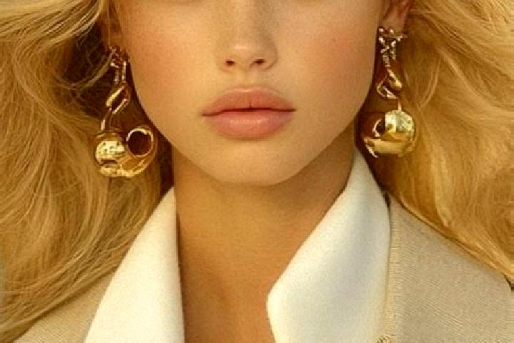 Sophia, 22, a blonde dark-eyed european companion based in Qinglong. Offering Striptease, Dinner Date, Deep French Kissing, Massage. Available for incall and...