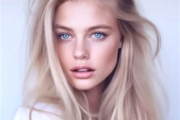 Sophia, 22, a blonde dark-eyed middle eastern companion based in Mariatana. Offering Girlfriend Experience, 69, Duos, GFE, Tantra. Available for incall and o...