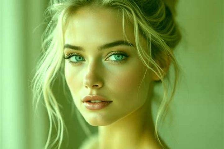 Sophia, 22, a blonde dark-eyed mixed companion based in Zharyk. Offering Dinner Date, Striptease, Duos, Fetish, Party Girl. Available for incall and outcall,...