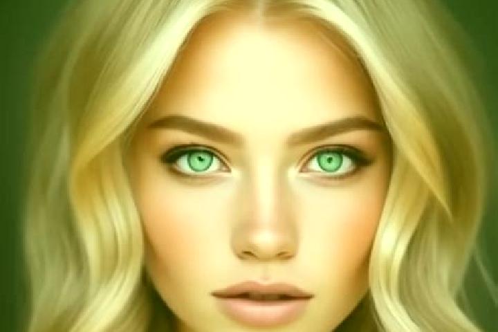 Sophia, 22, a blonde grey-eyed caribbean companion based in Akot. Offering Tantra, Deep French Kissing, Travel Companion. Available for incall and outcall, d...