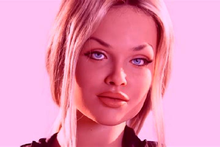 Sophia, 22, a blonde grey-eyed ebony companion based in Chaplyne. Offering GFE, Roleplay, Party Girl, Travel Companion, Dinner Date. Available for incall and...