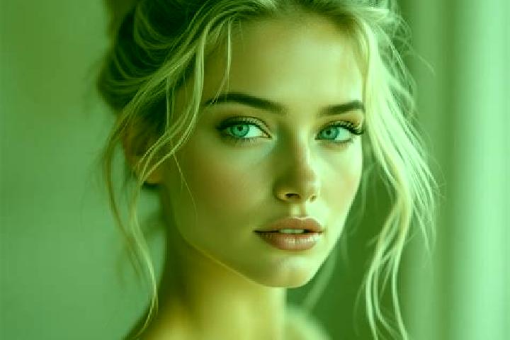 Sophia, 22, a blonde grey-eyed european companion based in Chaguangcun. Offering Striptease, CIM, Deep French Kissing, Overnight, 69. Available for incall an...