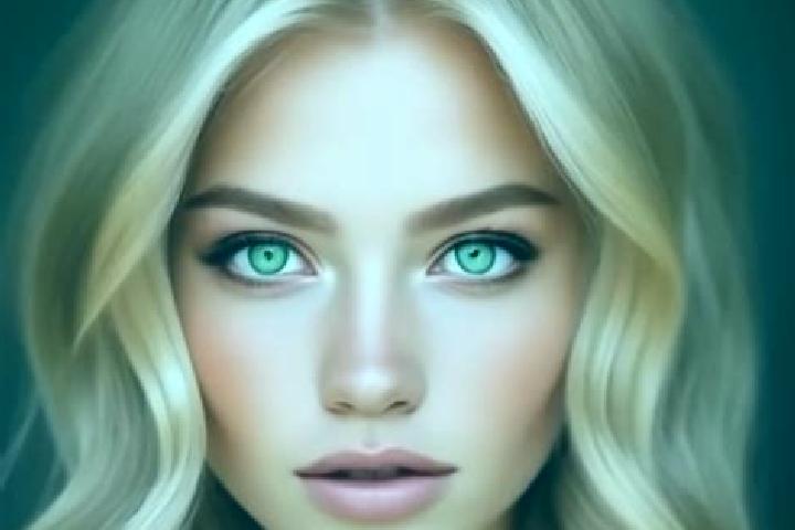 Sophia, 22, a blonde grey-eyed mixed companion based in Succieu. Offering Massage, GFE, BDSM, Tantra. Available for incall and outcall, day and evening dates.