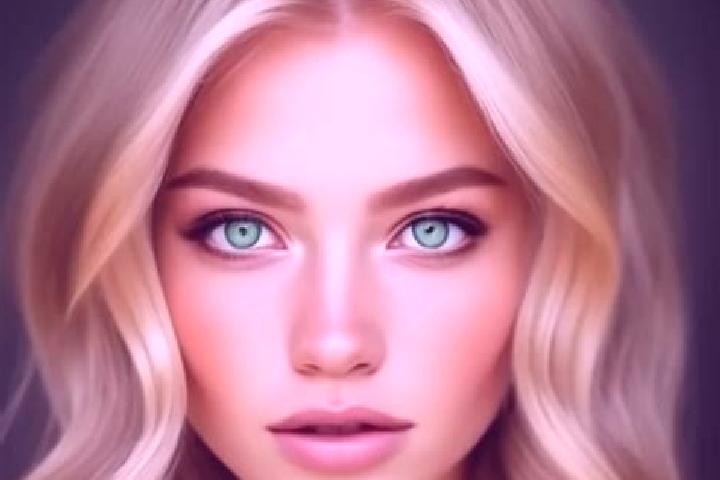 Sophia, 22, a blonde hazel-eyed mediterranean companion based in Brunswick. Offering Fetish, Domination, Dinner Date, OWO, CIM. Available for incall and outc...