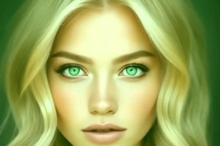 Sophia, 22, a blonde hazel-eyed middle eastern companion based in Rumonge. Offering CIM, Duos, A-Level, Erotic Massage, Tantra. Available for incall and outc...