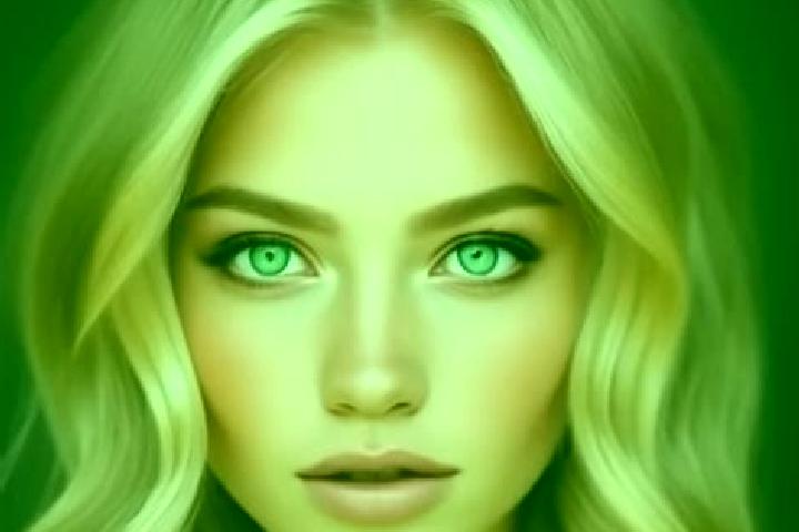 Sophia, 22, a blonde hazel-eyed middle eastern companion based in Tilques. Offering Duos, 69, Massage, Party Girl, Striptease. Available for incall and outca...