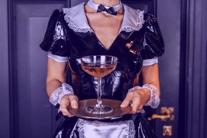 Sophia, 22, a brunette amber-eyed caucasian companion based in Gaj. Offering Dinner Date, A-Level, Girlfriend Experience, BDSM. Available for incall and outc...