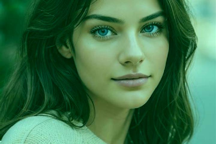 Sophia, 22, a brunette blue-eyed caucasian companion based in East Prospect. Offering Party Girl, Striptease, Dinner Date, Overnight, BDSM. Available for inc...