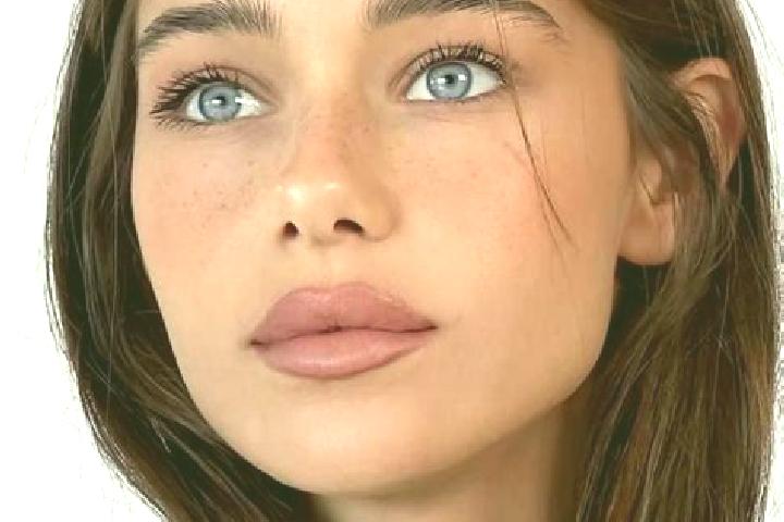 Sophia, 22, a brunette brown-eyed caribbean companion based in Schwangau. Offering Erotic Massage, Party Girl, GFE, Domination. Available for incall and outc...