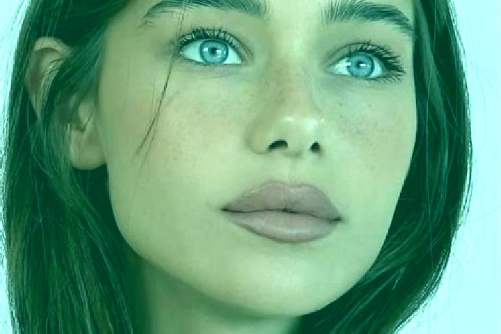 Sophia, 22, a brunette brown-eyed mediterranean companion based in Diamniadio. Offering CIM, GFE, Prostate Massage. Available for incall and outcall, day and...