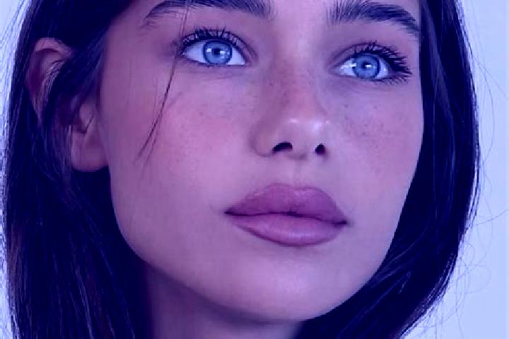 Sophia, 22, a brunette brown-eyed middle eastern companion based in Pedra Dourada. Offering Tantra, Overnight, CIM, Prostate Massage, BDSM. Available for inc...