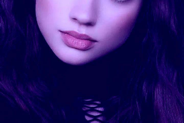 Sophia, 22, a brunette dark-eyed caribbean companion based in Dervisaga. Offering BDSM, Party Girl, Prostate Massage. Available for incall and outcall, overn...