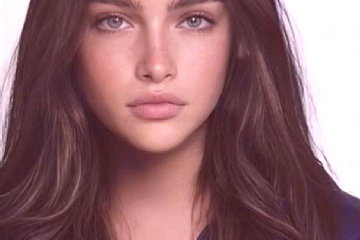 Sophia, 22, a brunette dark-eyed caucasian companion based in Kaupanger. Offering BDSM, Deep French Kissing, Overnight, Fetish. Available for incall and outc...