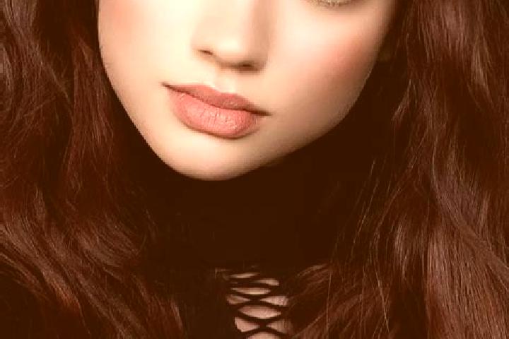 Sophia, 22, a brunette dark-eyed ebony companion based in Grohote. Offering Duos, Dinner Date, BDSM. Available for incall and outcall, overnight bookings ava...