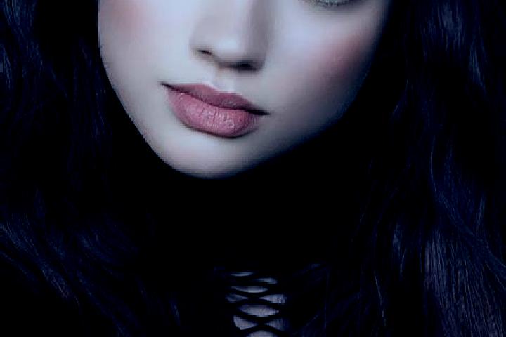 Sophia, 22, a brunette dark-eyed mixed companion based in Dravograd. Offering BDSM, OWO, Fetish, A-Level, Domination. Available for incall and outcall, overn...