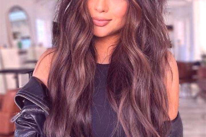 Sophia, 22, a brunette dark-eyed mixed companion based in Roggentin. Offering Prostate Massage, Couples, 69. Available for incall and outcall, day and evenin...