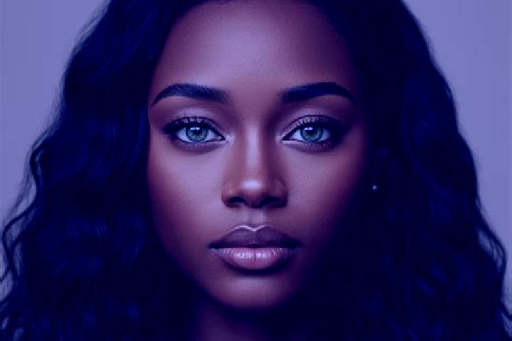 Sophia, 22, a brunette green-eyed ebony companion based in Banana. Offering Dinner Date, Deep French Kissing, Overnight. Available for incall and outcall, ov...