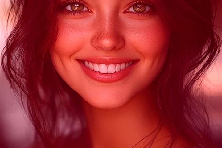 Sophia, 22, a brunette green-eyed indian companion based in Vikmanshyttan. Offering Roleplay, 69, Dinner Date, Duos. Available for incall and outcall, day an...