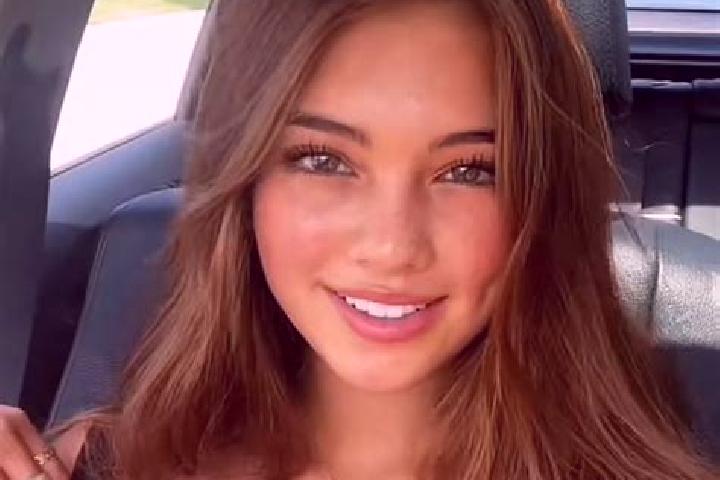 Sophia, 22, a brunette green-eyed mixed companion based in Zomba. Offering GFE, Travel Companion, Fetish, OWO, Overnight. Available for incall and outcall, o...