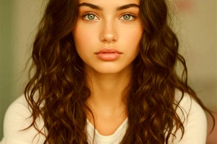 Sophia, 22, a brunette grey-eyed mediterranean companion based in Nu ayjah. Offering Erotic Massage, Fetish, Duos. Available for incall and outcall, day and ...