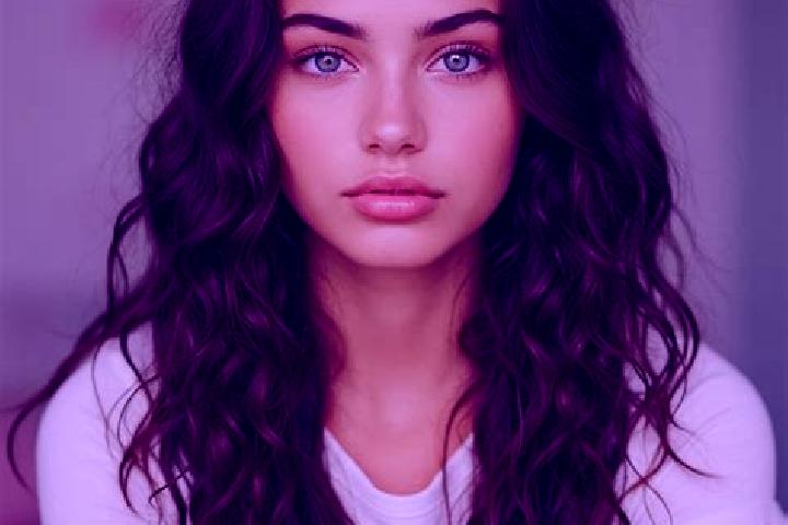 Sophia, 22, a brunette grey-eyed mediterranean companion based in Vallo Torinese. Offering Overnight, Massage, Travel Companion. Available for incall and out...