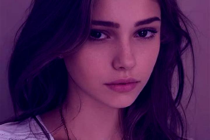 Sophia, 22, a brunette grey-eyed slavic companion based in Berrimah. Offering OWO, Duos, Travel Companion. Available for incall and outcall, day and evening ...