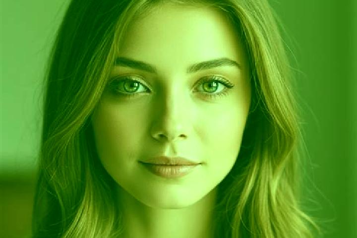 Sophia, 22, a brunette hazel-eyed caucasian companion based in Chotila. Offering BDSM, GFE, Girlfriend Experience, Prostate Massage. Available for incall and...