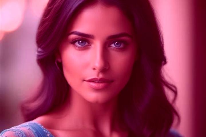 Sophia, 22, a chestnut blue-eyed latina companion based in Vinogradnoye. Offering Massage, Prostate Massage, Girlfriend Experience. Available for incall and ...