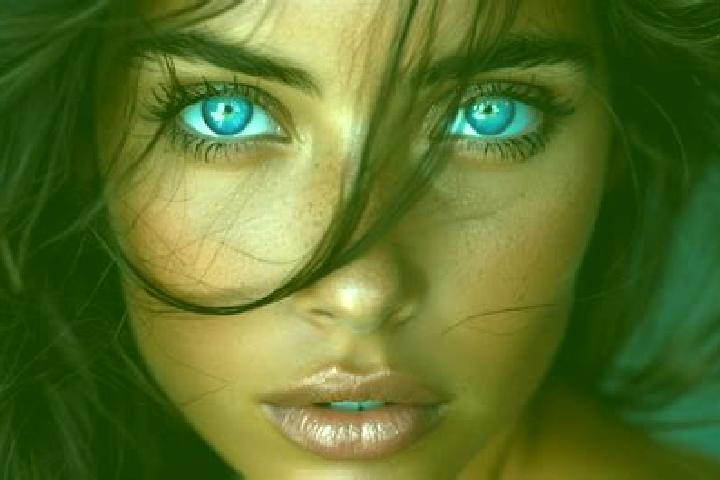 Sophia, 22, a chestnut blue-eyed middle eastern companion based in Stepps. Offering Fetish, Deep French Kissing, Domination, OWO. Available for incall and ou...