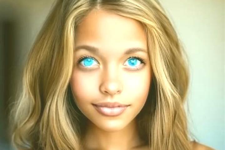 Sophia, 22, a chestnut blue-eyed mixed companion based in Muhuru. Offering 69, Striptease, Roleplay. Available for incall and outcall, overnight bookings ava...
