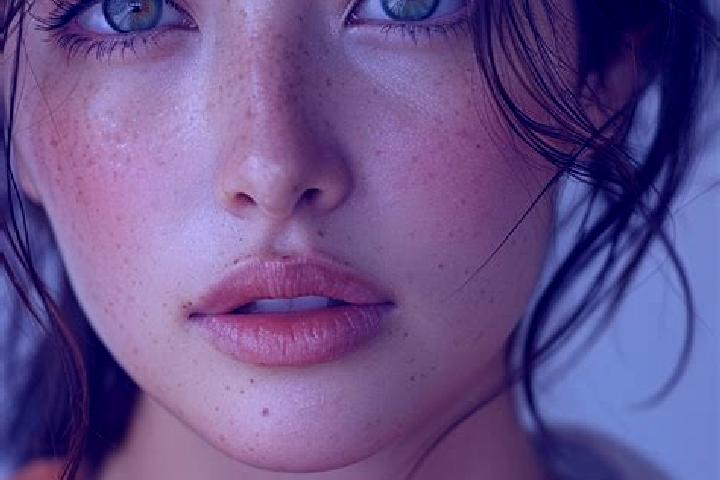 Sophia, 22, a chestnut green-eyed asian companion based in Arahuay. Offering Striptease, 69. Available for incall and outcall, day and evening dates.
