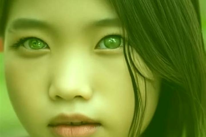Sophia, 22, a chestnut green-eyed asian companion based in Balimila. Offering Prostate Massage, GFE, Deep French Kissing. Available for incall and outcall, d...