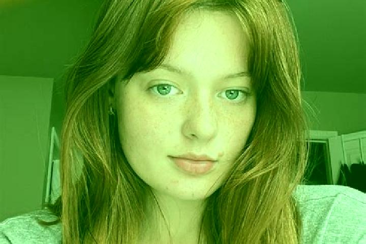 Sophia, 22, a chestnut grey-eyed ebony companion based in Westchester. Offering Overnight, Deep French Kissing, OWO. Available for incall and outcall, overni...