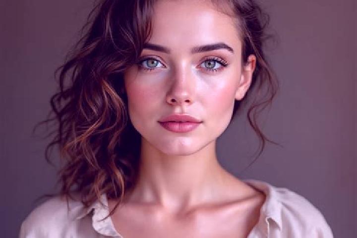 Sophia, 22, a chestnut grey-eyed mixed companion based in Rybatskoye. Offering A-Level, Striptease, Domination, Dinner Date, Prostate Massage. Available for ...