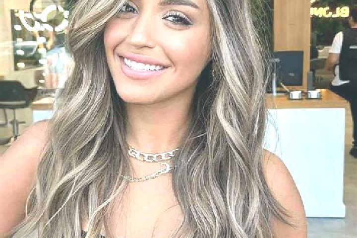 Sophia, 22, a dark blonde amber-eyed middle eastern companion based in Prudovoye. Offering 69, Massage, Erotic Massage, OWO, Girlfriend Experience. Available...
